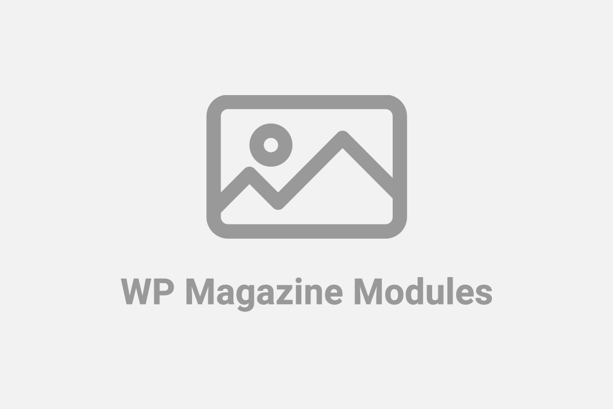 Salud mental en México en crisis: 90% de adultos sufrió experiencias adversas en la infancia