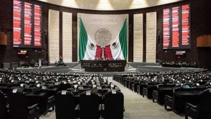 Diputados aprueban reforma que amplía definición de abuso sexual; genera debate por posible reducción de penas