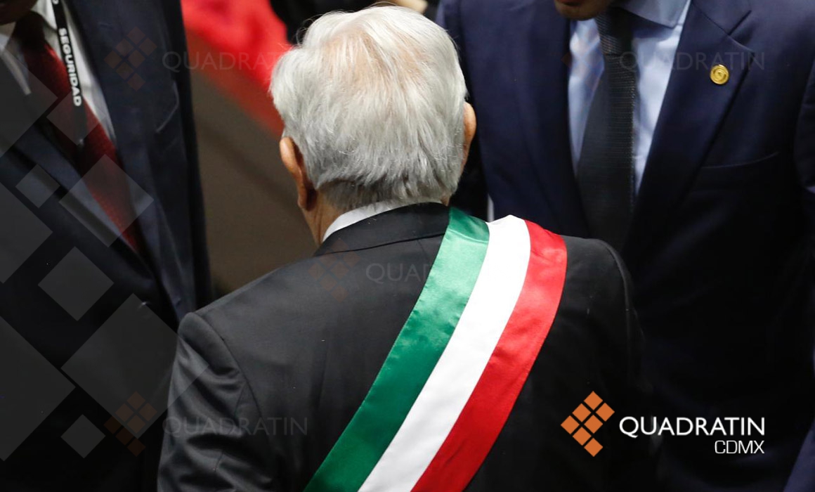 AMLO rompe su retiro para promover ayuda a Cuba y denunciar presión de EE.UU.