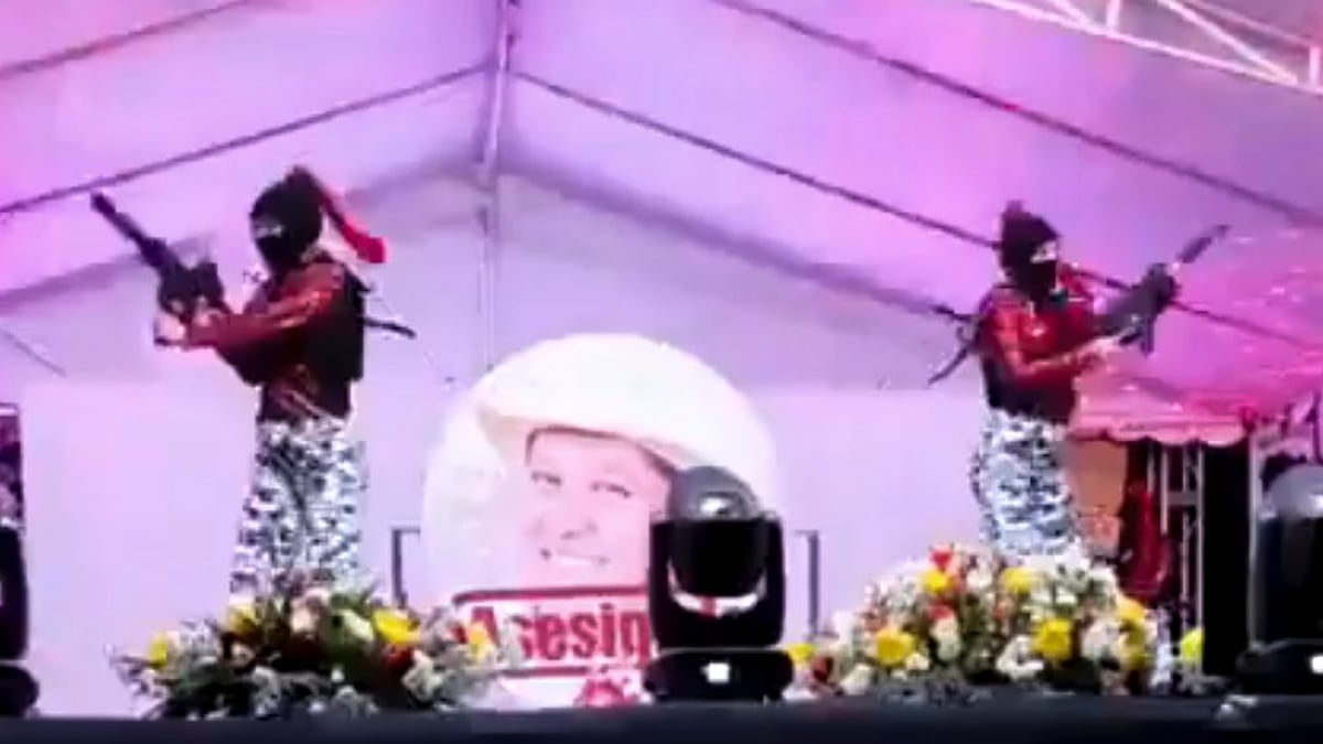 Debate nacional por sanciones a menores tras asesinato de dos maestras en Michoacán