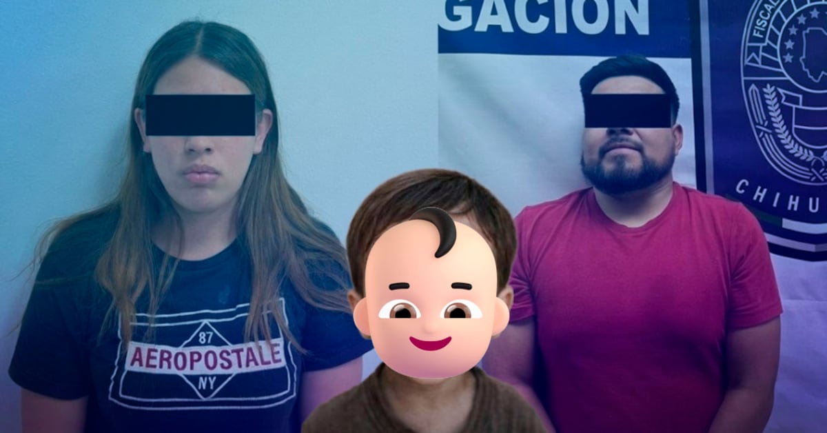 Autoridades mexicanas reportan múltiples casos judiciales de alto impacto en marzo de 2026