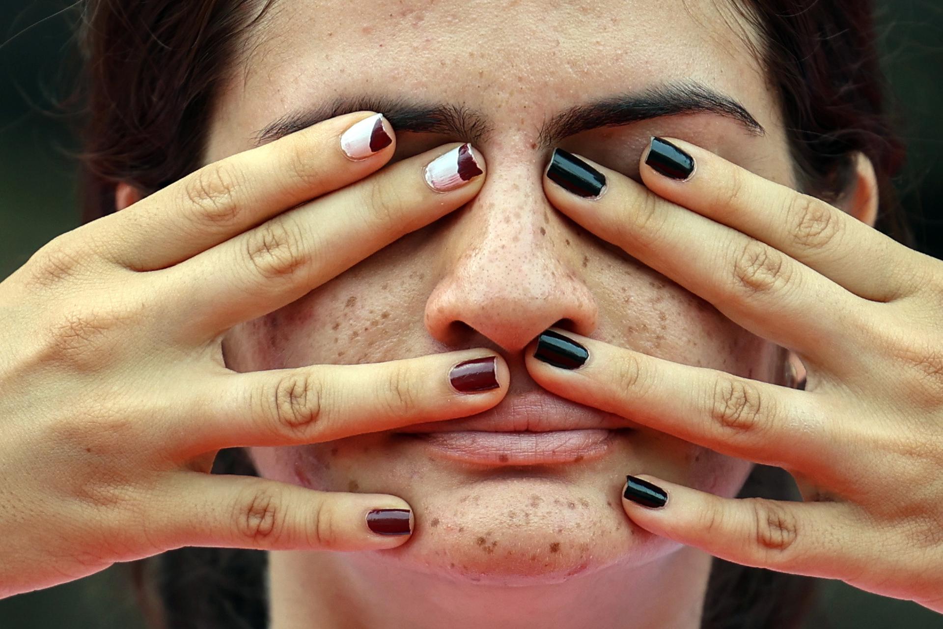 Reportan brotes de sarampión en Baja California Sur y Durango; hallan contaminantes en agua de San Luis Potosí