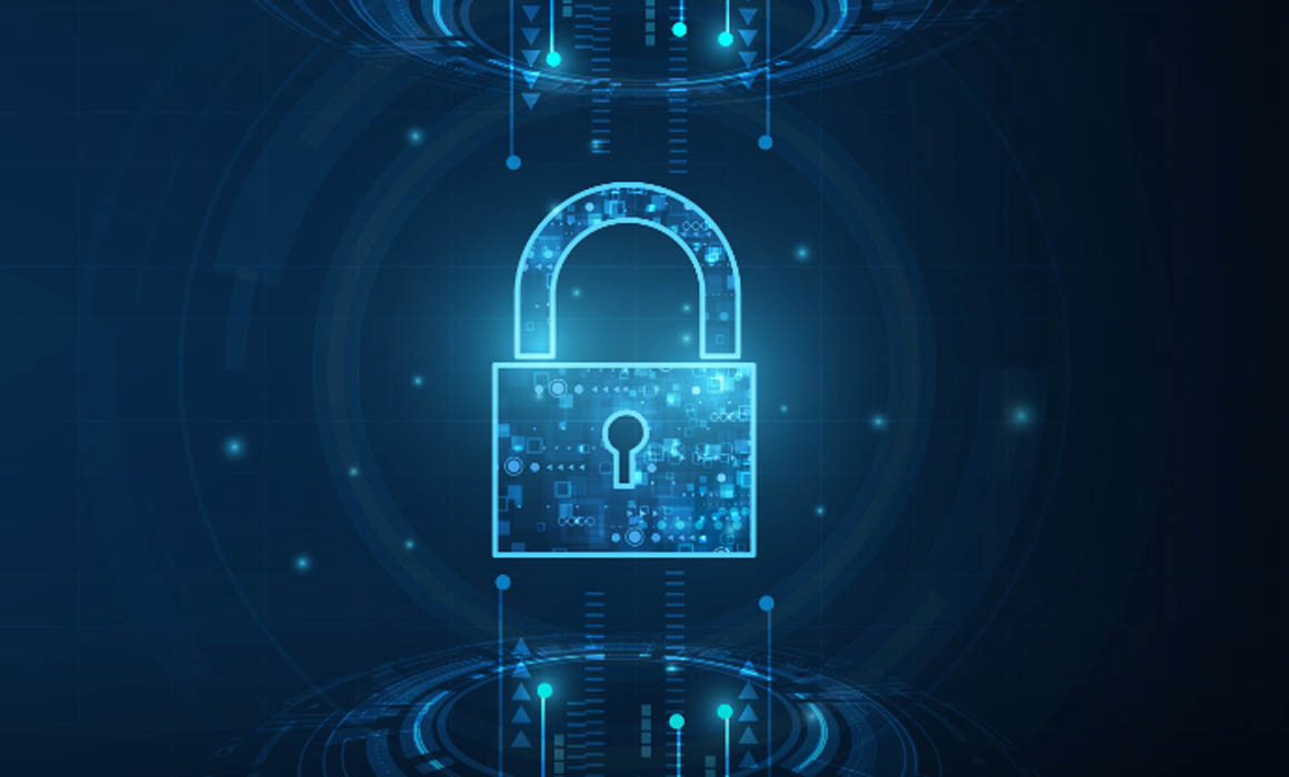 Senado avala adiestramiento de marinos en EE. UU.; bloquean 30 millones de ciberataques a Plataforma México