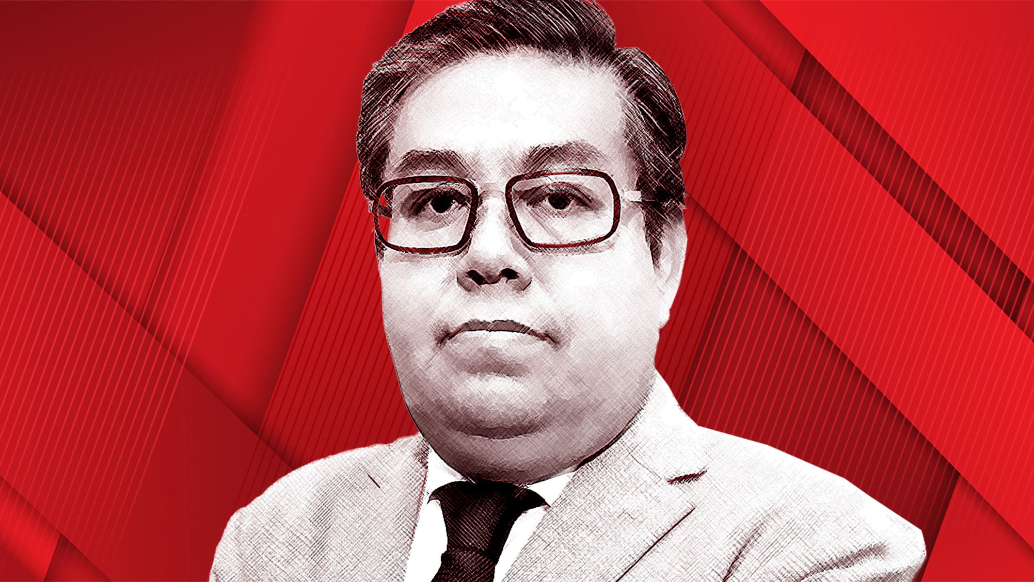 Analizan escenario político rumbo a 2027 y sucesión presidencial de 2030