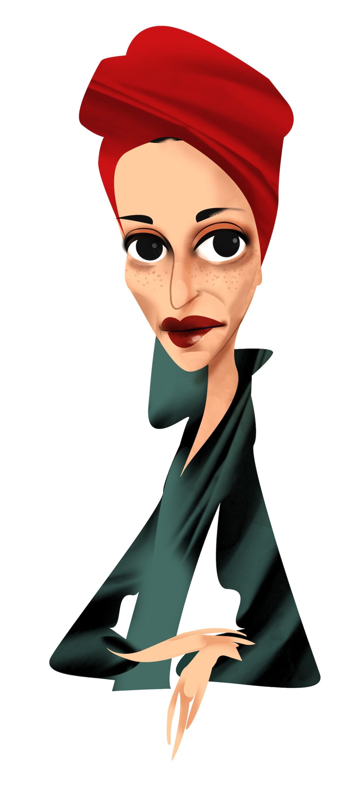 Embarazo de Aubrey Plaza, identidad de Freida McFadden y polémica de Tokischa marcan la jornada