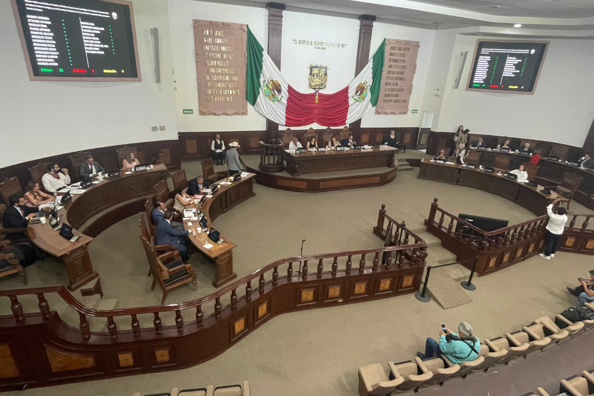 Arranca en Torreón concesión de limpieza por 25 años con costo superior a 12 mil millones de pesos