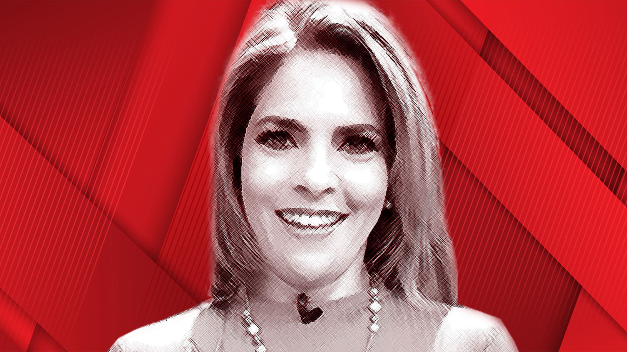 Steff Loaiza acusa a Juan de Dios Pantoja de manipular a Kimberly por gastos médicos