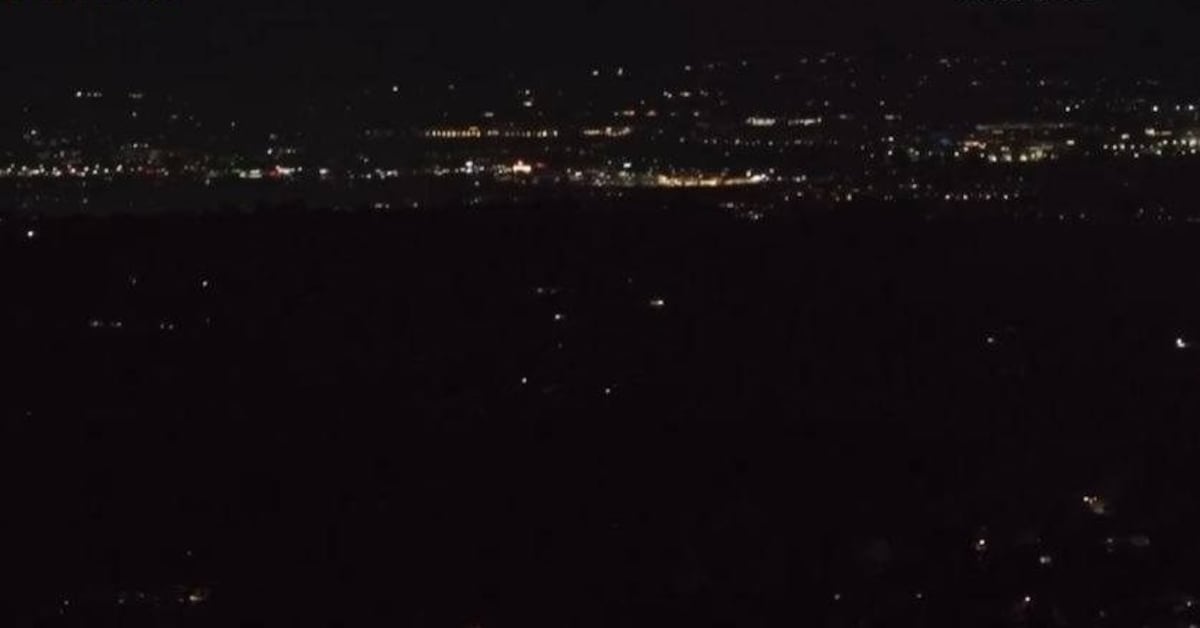 México y EE.UU. avanzan en proyectos hídricos fronterizos mientras el norte impulsa la reutilización de agua