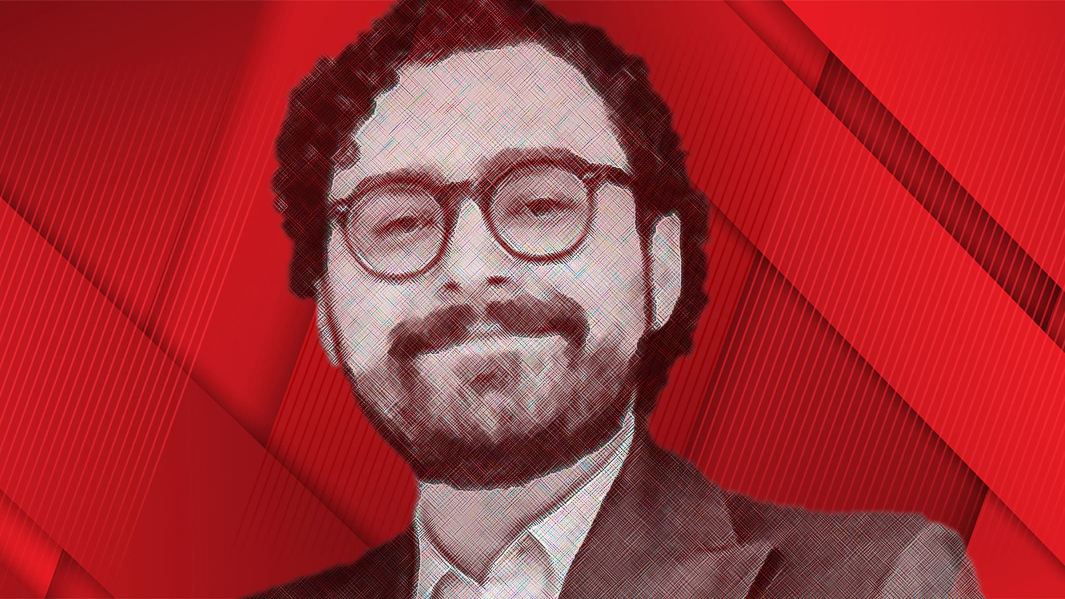 Estudio revela crecimiento del mercado ilegal de tabaco en México y sus impactos fiscales