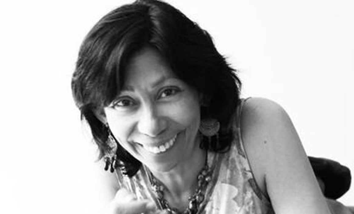 Hutchison Ports ICAVE invertirá 540 mdp para modernizar puerto de Veracruz