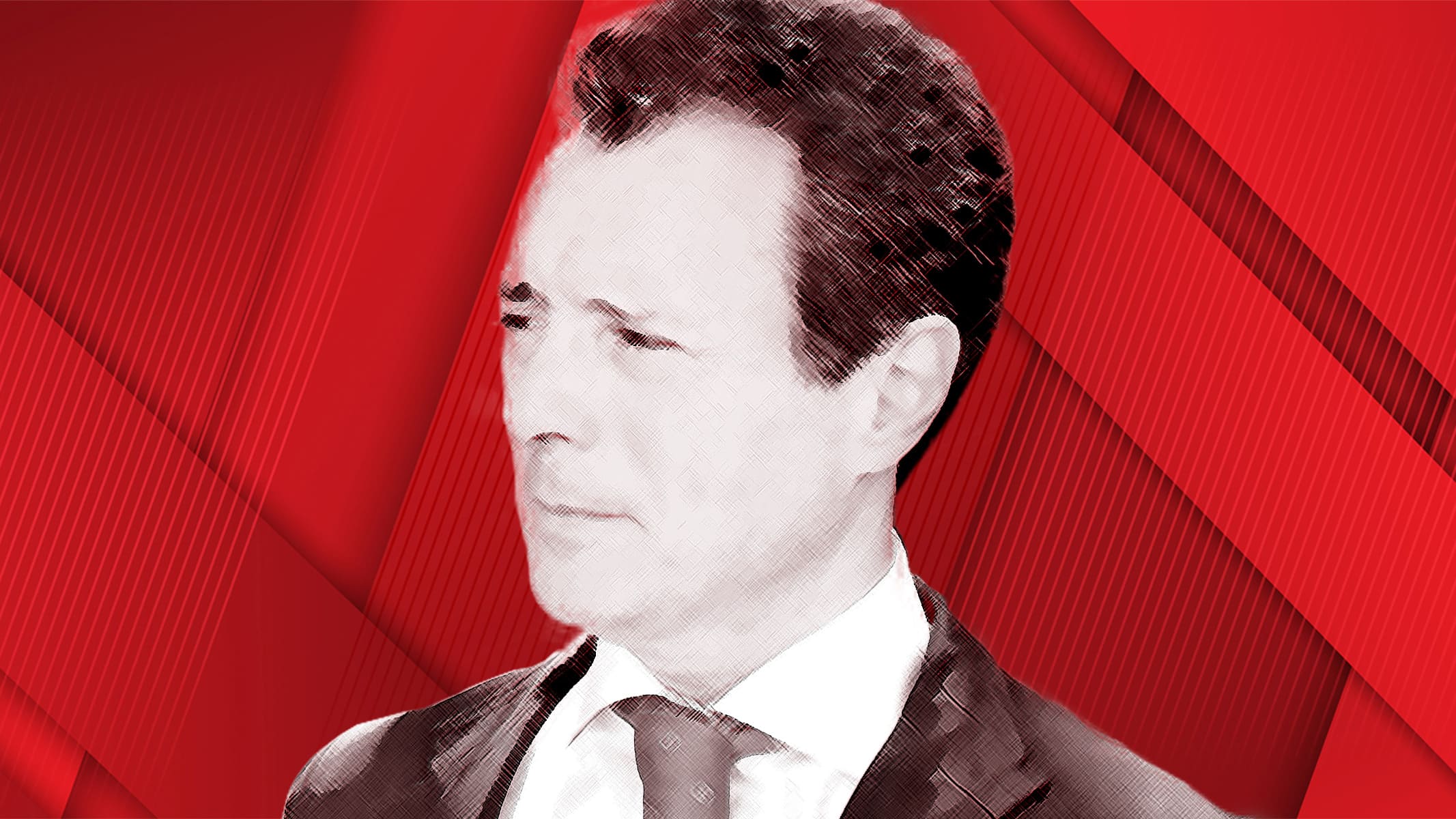 Entre proyecciones económicas, críticas al CISEN y desafíos judiciales: un panorama complejo para México