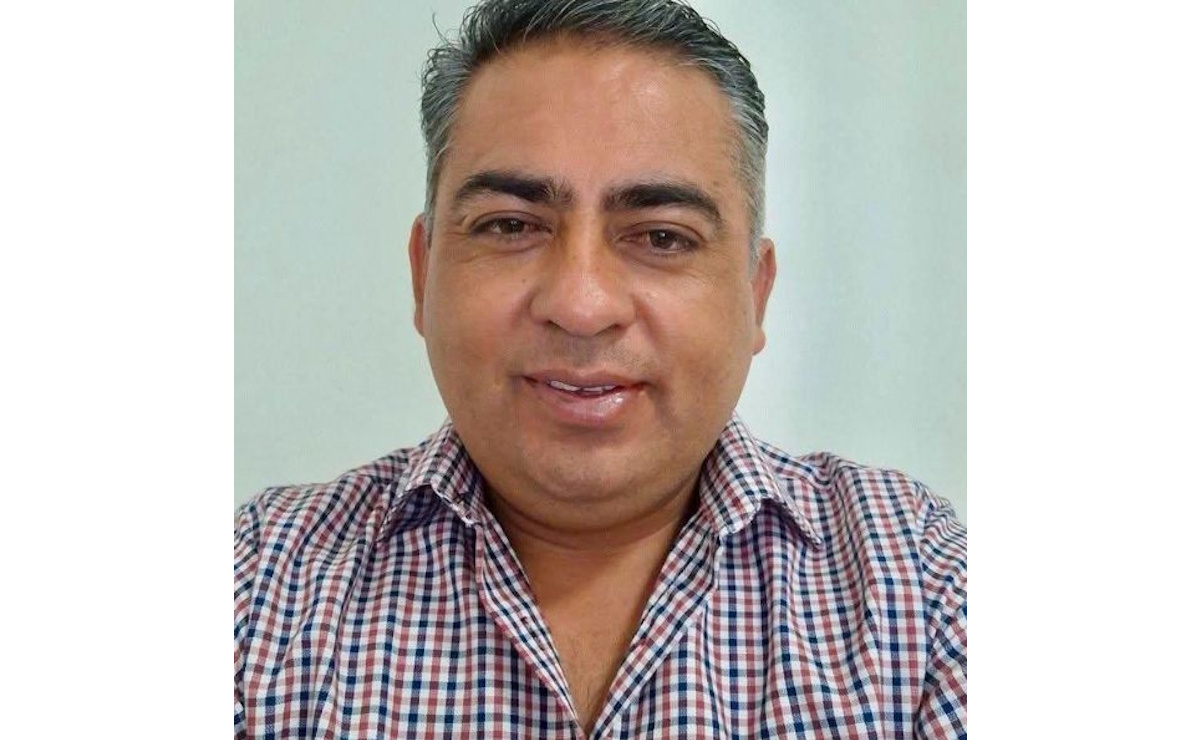 Reportan secuestro del director del organismo de agua de Malinalco