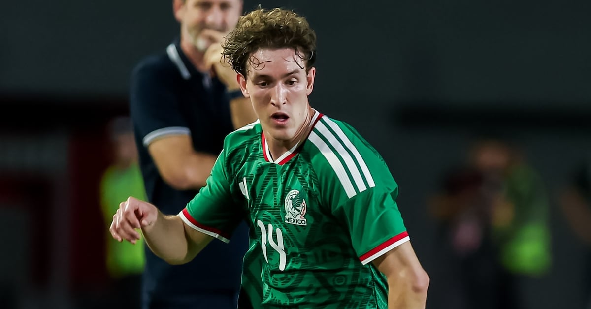 Lesiones de Araujo y Ruiz ponen en duda su participación en el Mundial 2026