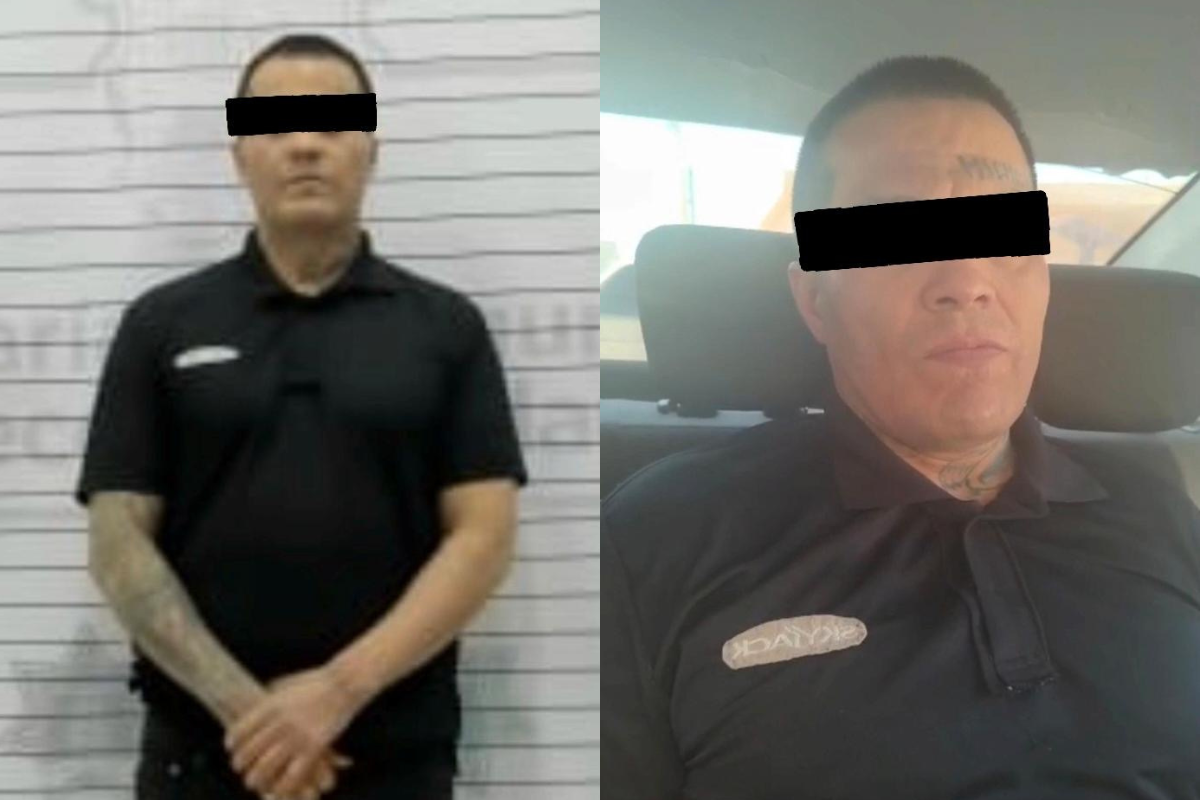 Trump afirma que la guerra con Irán está ‘muy cerca de terminar’ mientras Europa prepara plan para el estrecho de Ormuz