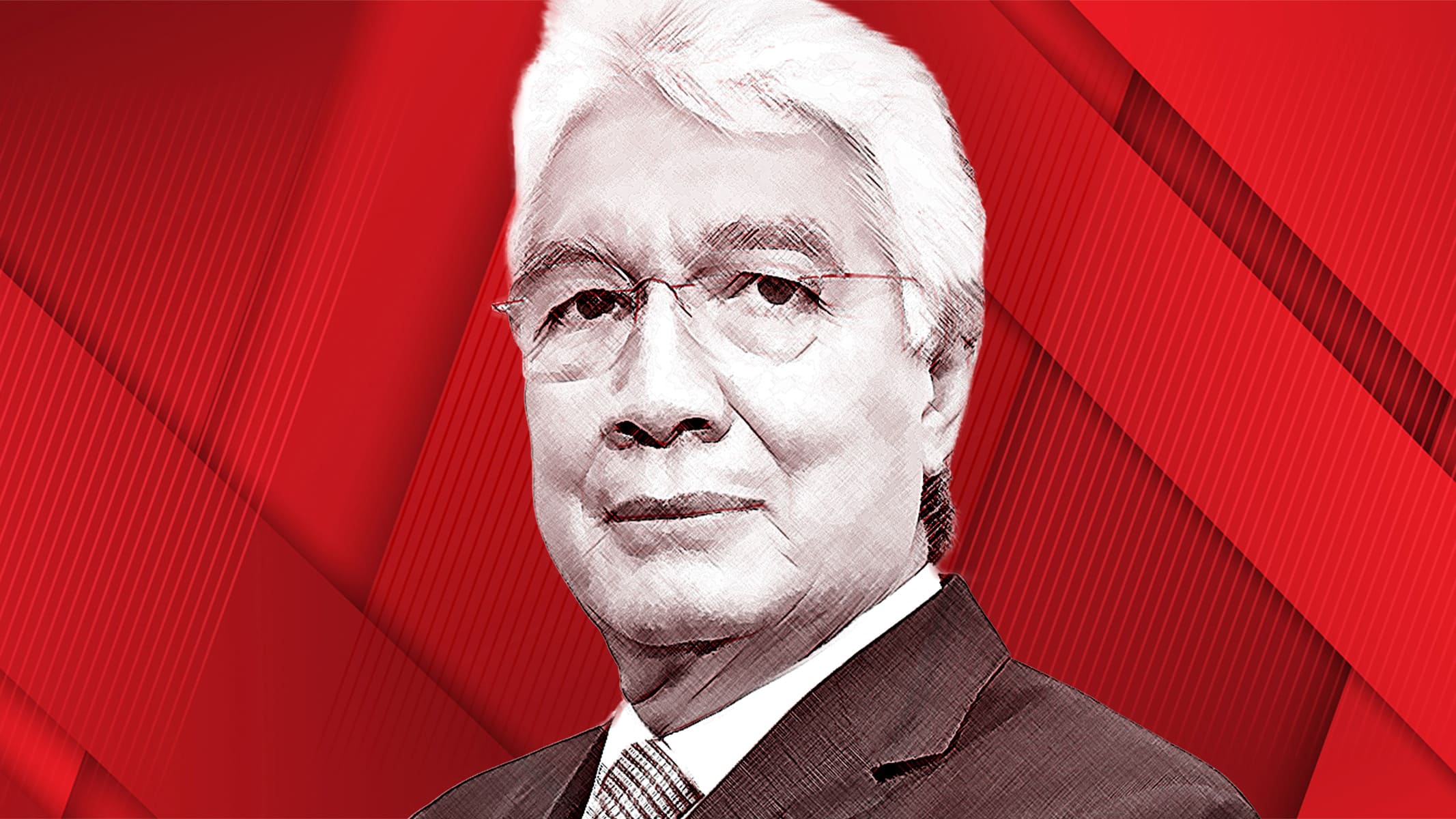 Jubilados de CFE y Pemex interponen amparos contra ajustes a pensiones