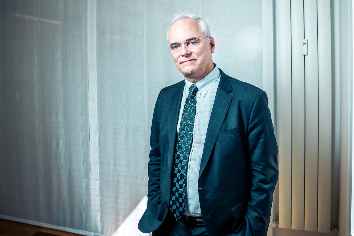 OMS advierte mayor riesgo pandémico y alertan en México por enfermedades gastrointestinales y picaduras de alacrán