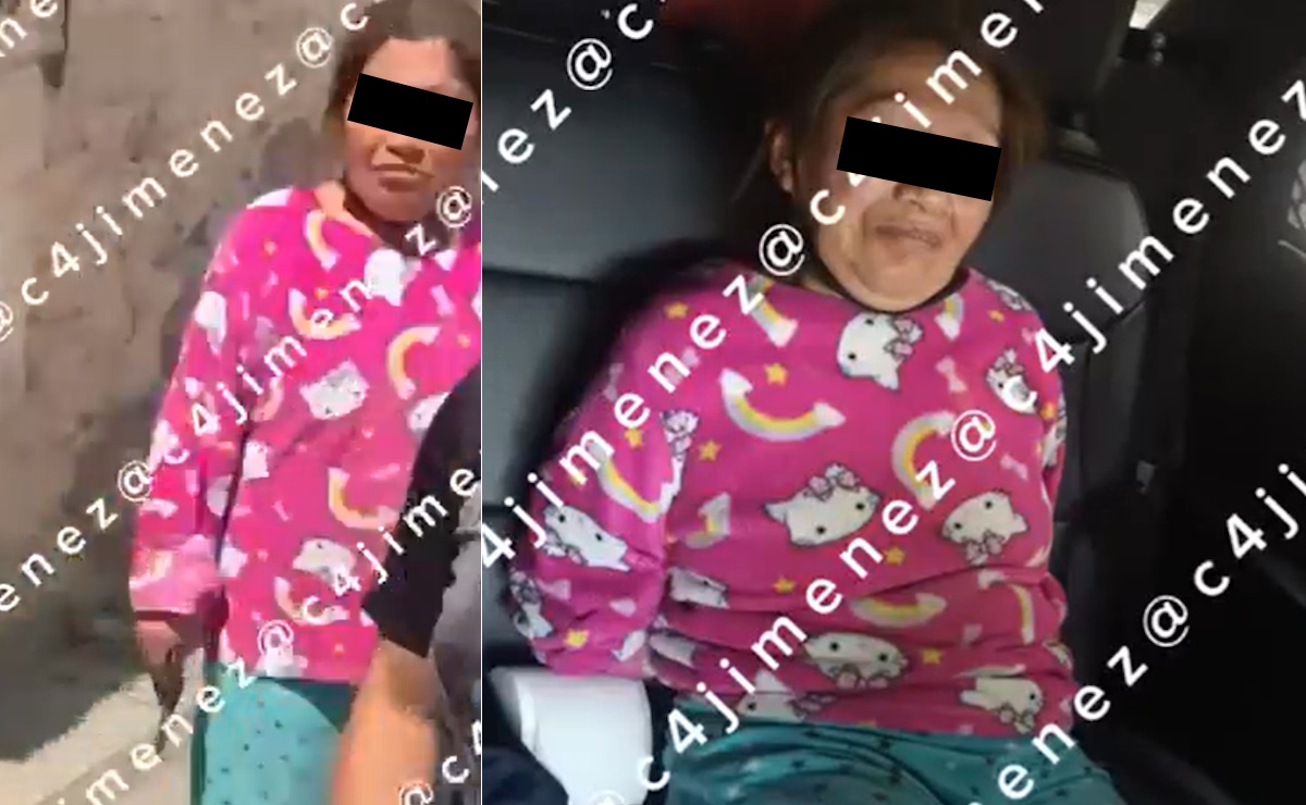 Reportan violencia y accidentes en CDMX, Coahuila, Sinaloa y Guerrero; hay cuatro fallecidos