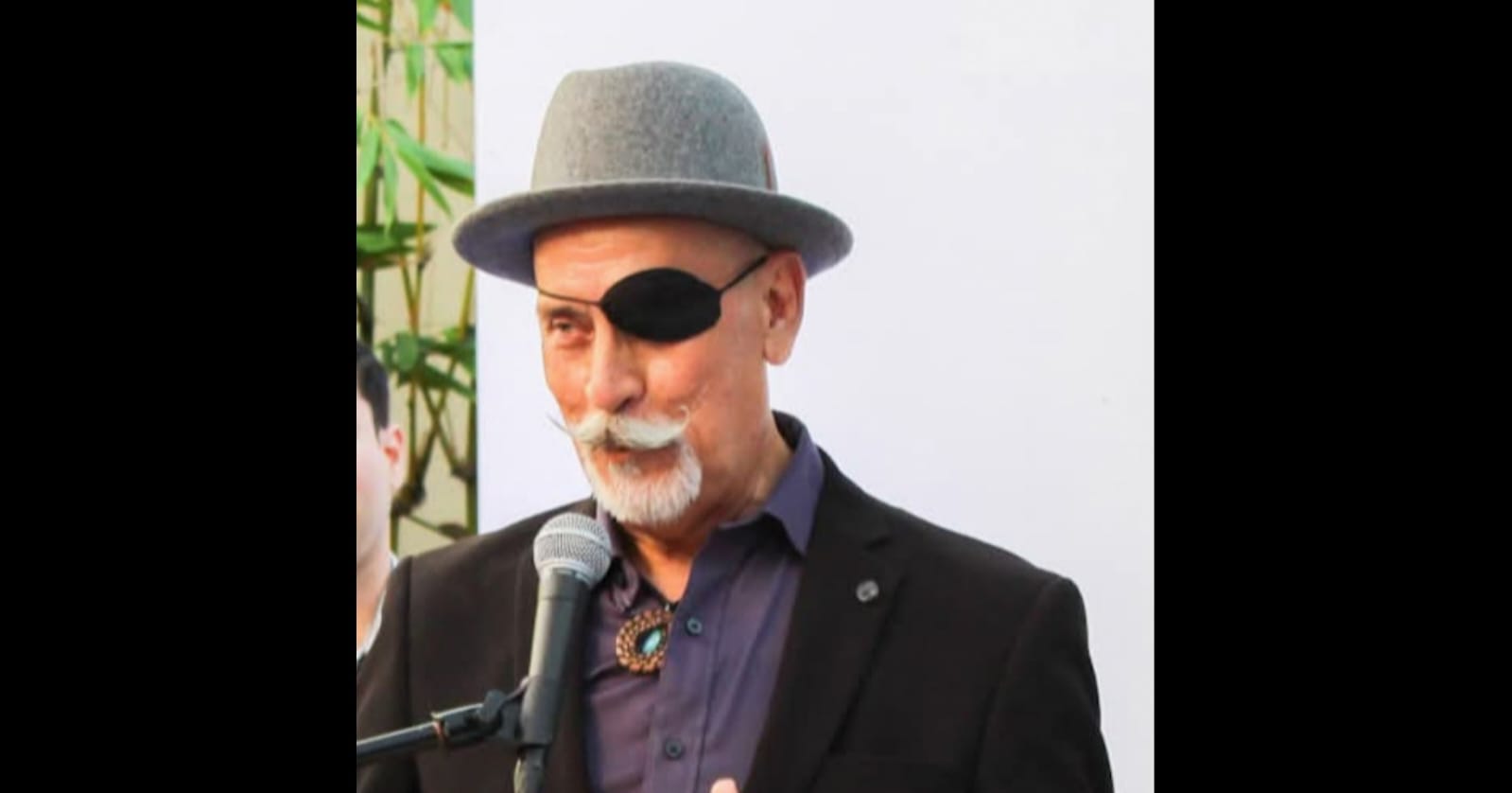 Reportan fallecimientos de figuras públicas, promotores culturales y un exfuncionario en México y el extranjero