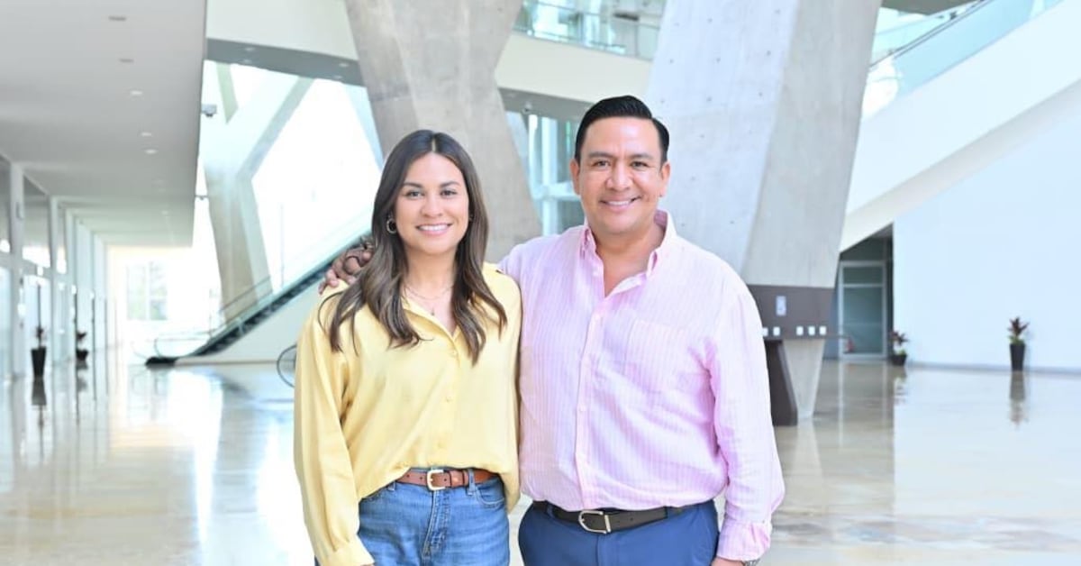 Gobierno de San Luis Potosí fortalece coordinación con municipios para consolidar proyectos en 2026