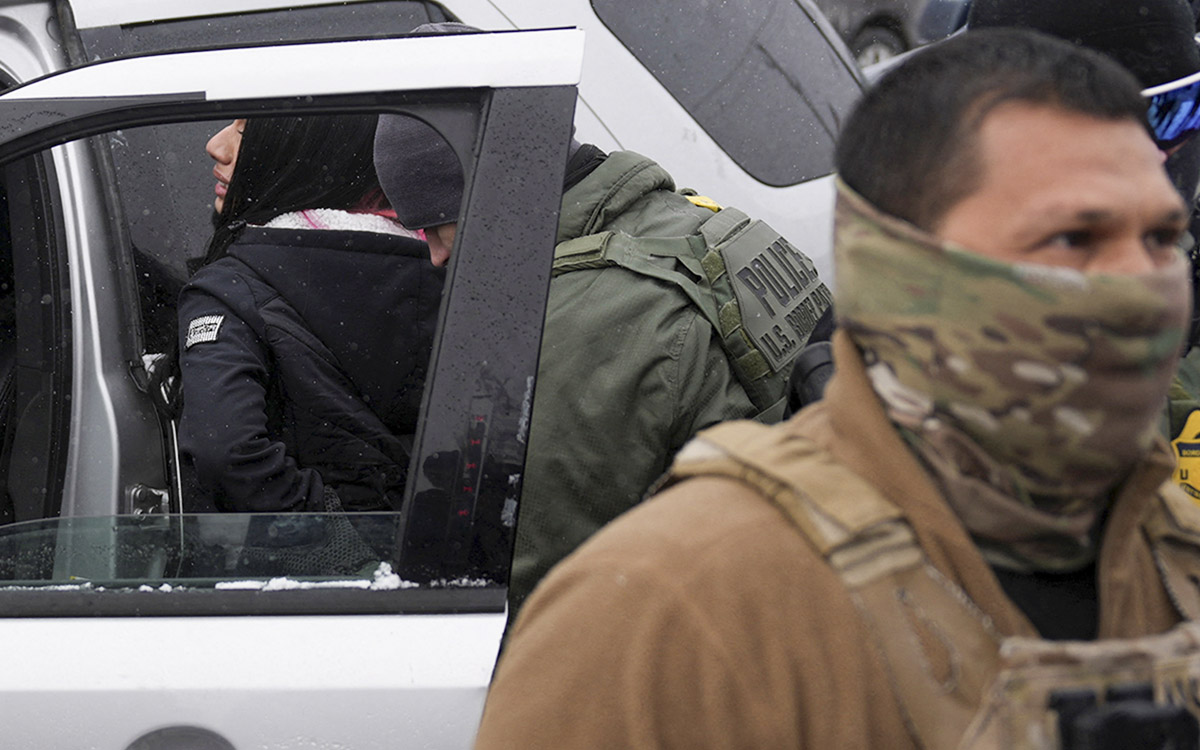 Análisis de opinión aborda CNTE, Suprema Corte y panorama regional en América Latina