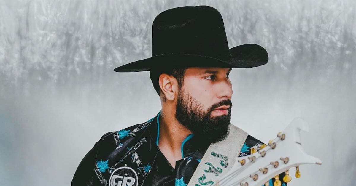 Clausuran empresa de seguridad en Tijuana por irregularidades y narcovigilancia en Baja California