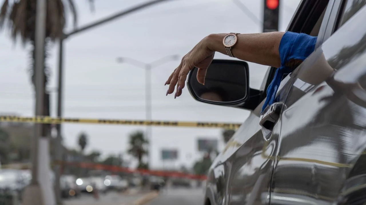 Propone Rebeca Peralta que conductores ebrios paguen manutención a hijos de víctimas