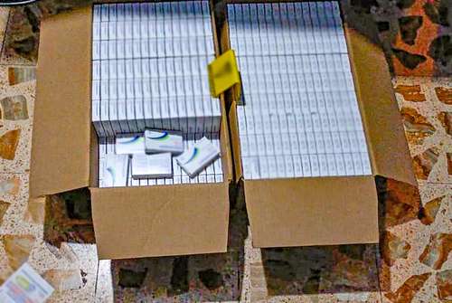 Cofepris alerta por Ozempic falso y clausuran estéticas en Coahuila por sueros irregulares
