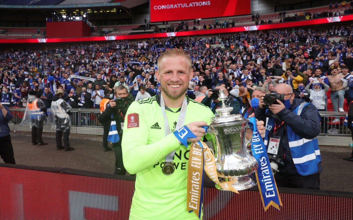 Resumen deportivo: América vence al León, Schmeichel se retira y Chelsea despide a su técnico