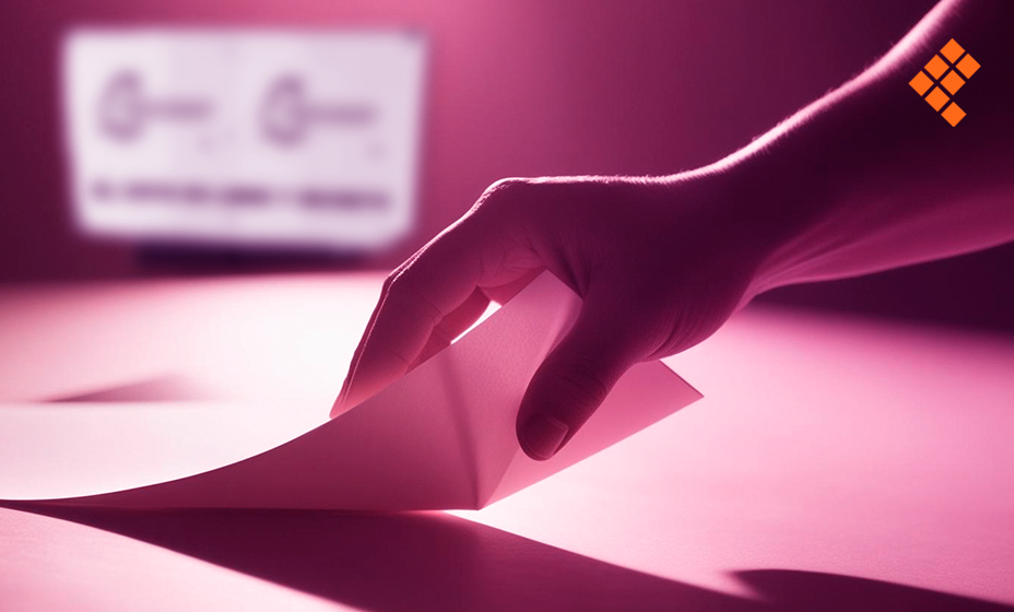 Movimientos políticos rumbo a 2027: licencias, renuncias y especulaciones en varios estados