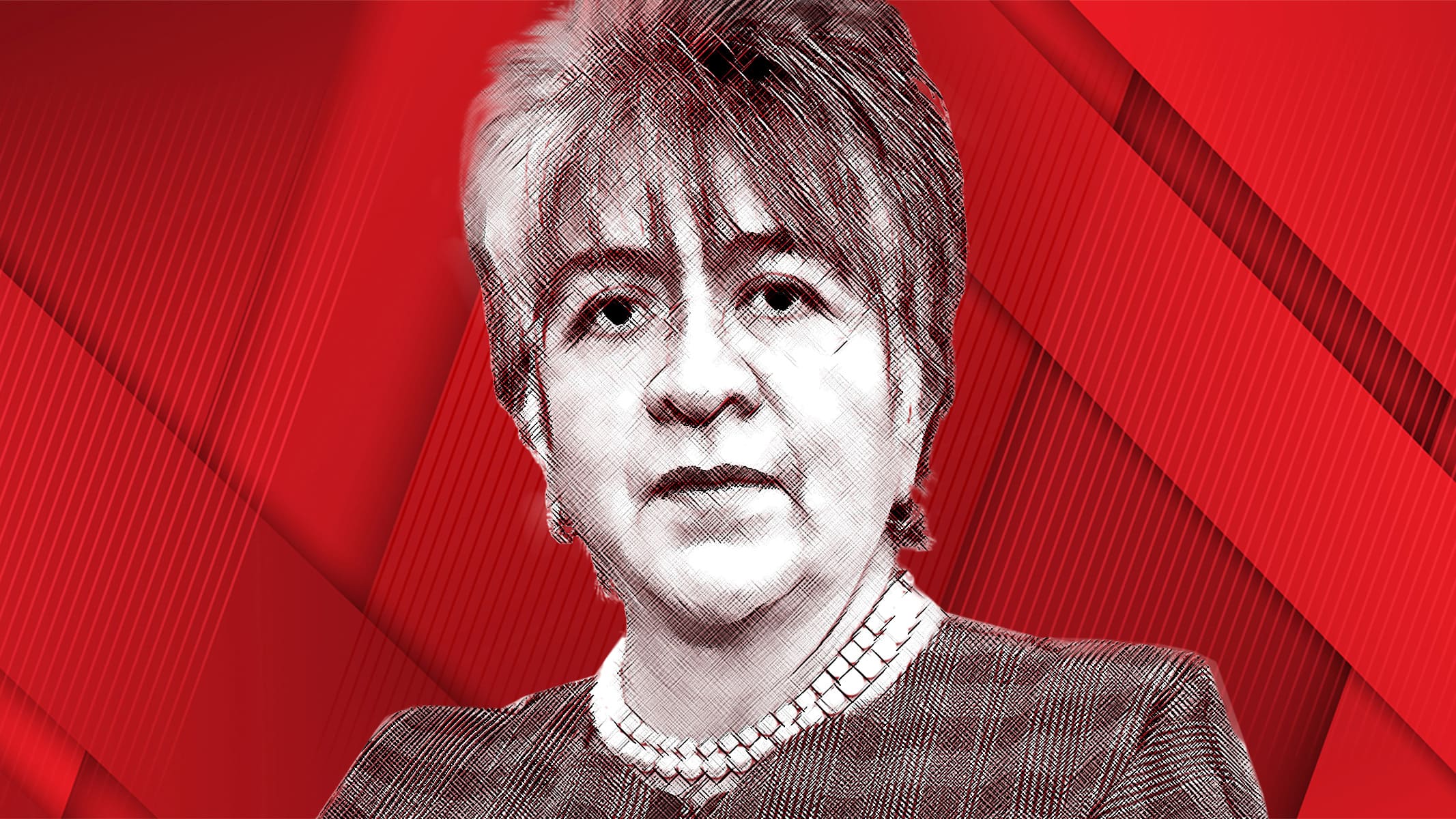 Fallece director del Hospital Infantil de México tras denuncias de acoso y lucha por el control