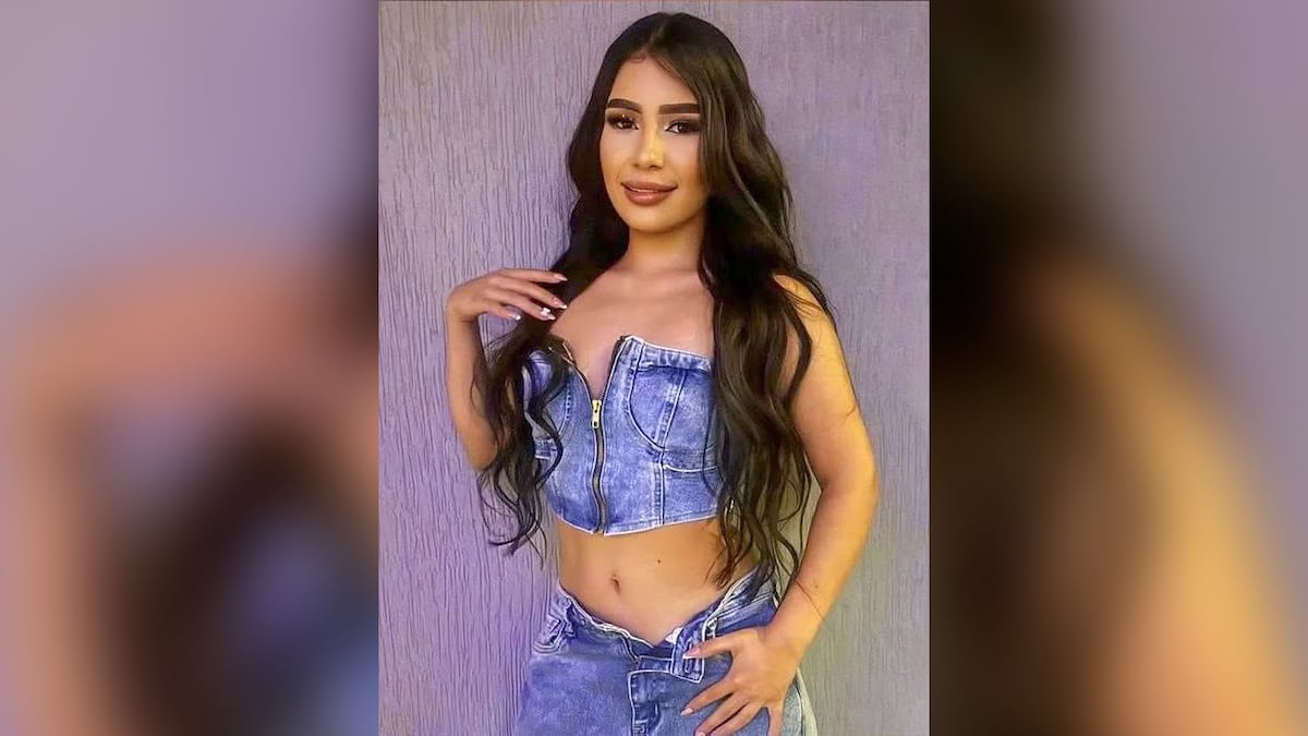 Fiscalía de CDMX mantiene silencio sobre asesinato de pareja colombiana