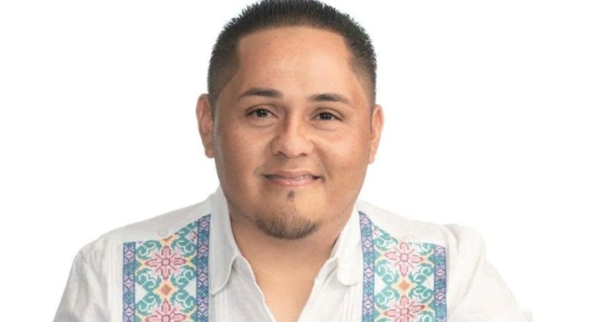 Muere Daniel Méndez, alcalde de Huamuxtitlán, tras un presunto disparo accidental